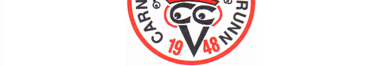Vielbrunner Carneval Club "Rot Weiß" e.V.